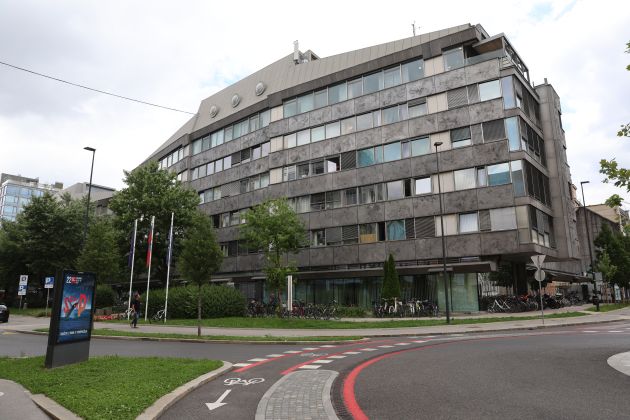 rtv slovenija rtvs pl.jpg