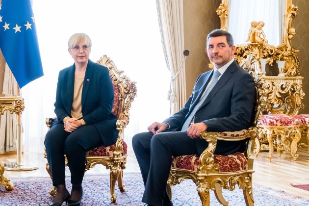 natasa pirc musar ales musar m24 ss.jpg