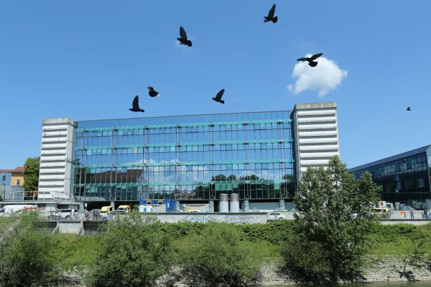 onkoloski institut pl.jpg