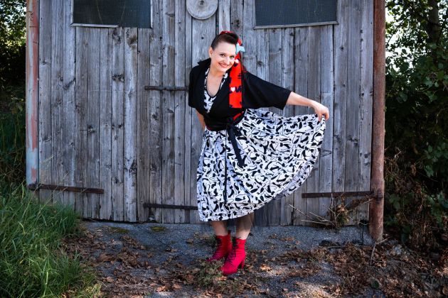 maja pihler stermecki bilbi.jpg