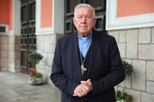 stanislav hocevar pl.jpg