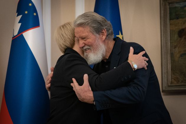 natasa pirc musar pedro opeka m24.jpg