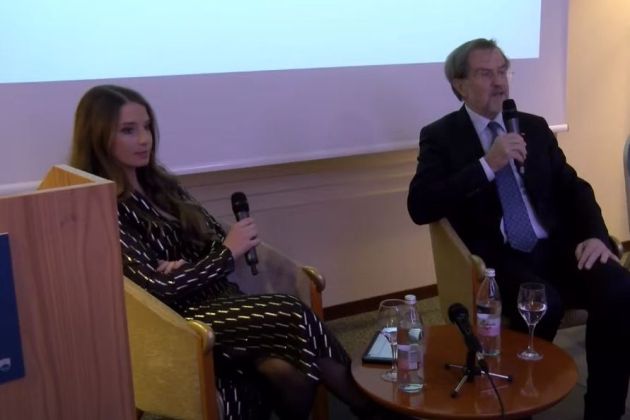 plaskan peterle yt2.jpg