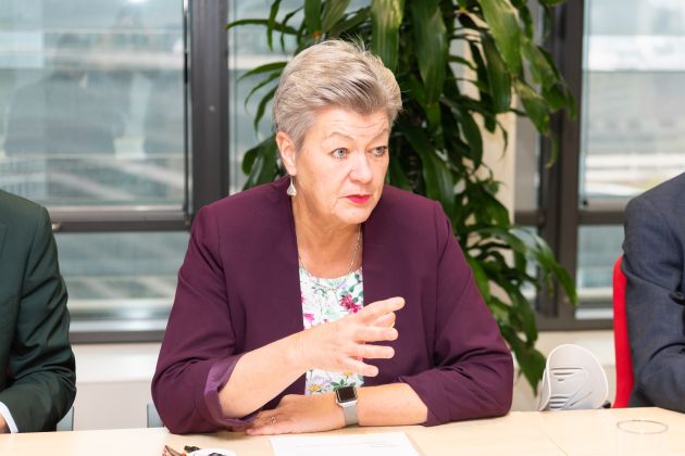 Ylva Johansson EK.jpg