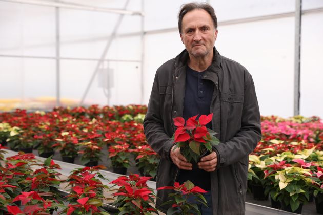 UV-vrtnarstvo hodak-pl008.JPG