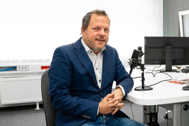 steinbuch surla m24 ss2.jpg