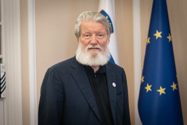 pedro opeka m24 jk.jpg