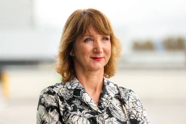 darja figelj-interzero-010pl.JPG