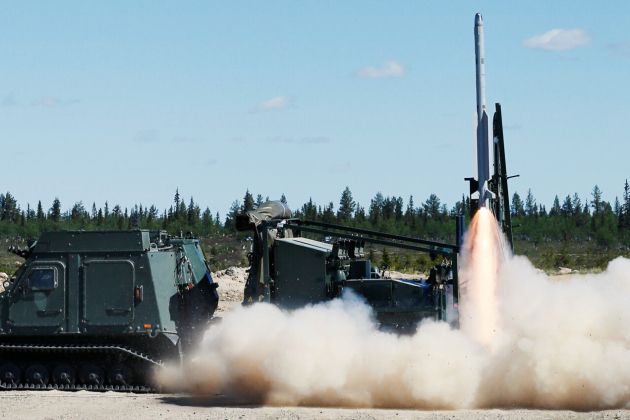 iris-t rakete diehl.jpg