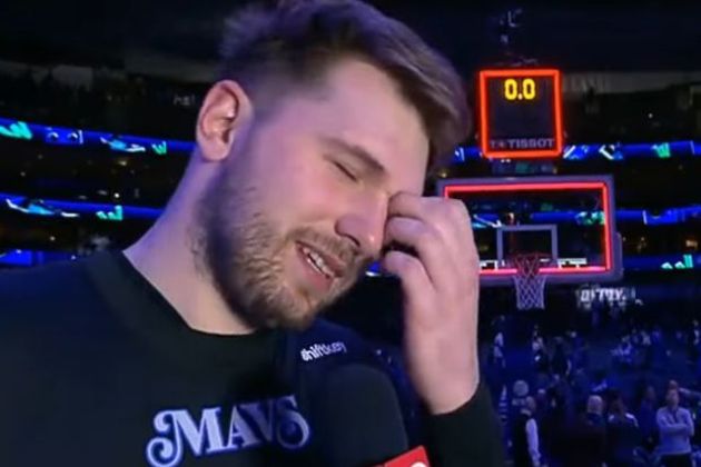 doncic.jpg
