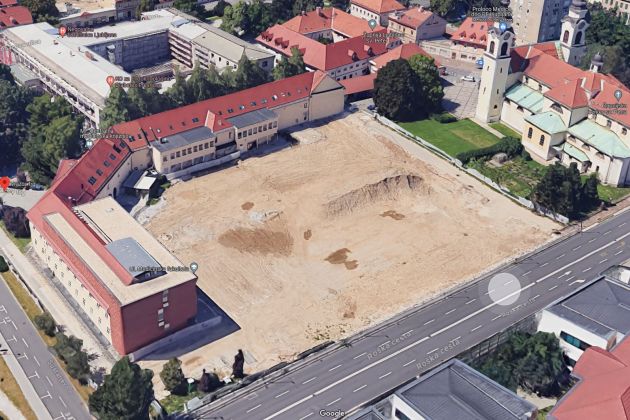 vrazov trg medicinska fakult.jpg