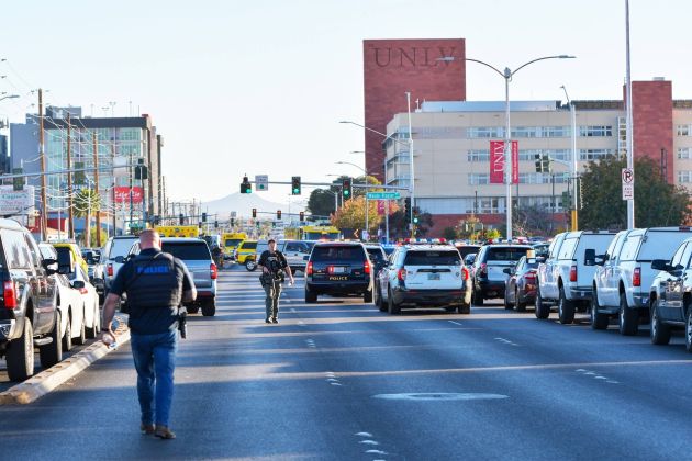 las vegas, streljanje.jpg