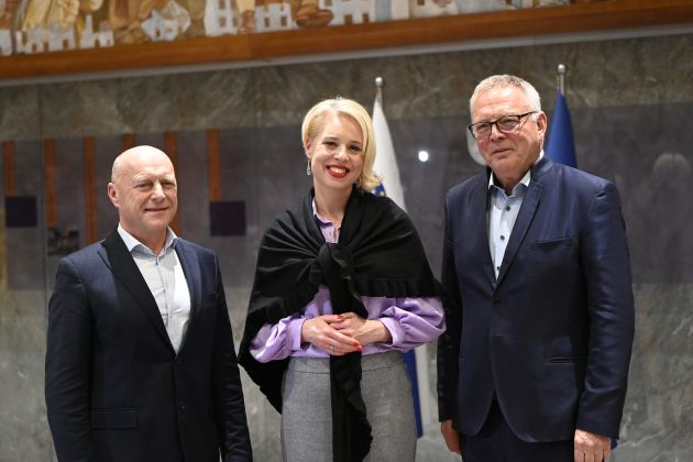 props klakocar zupancic novak.jpg