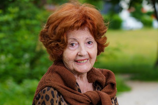 Bernarda Jeklin.jpg