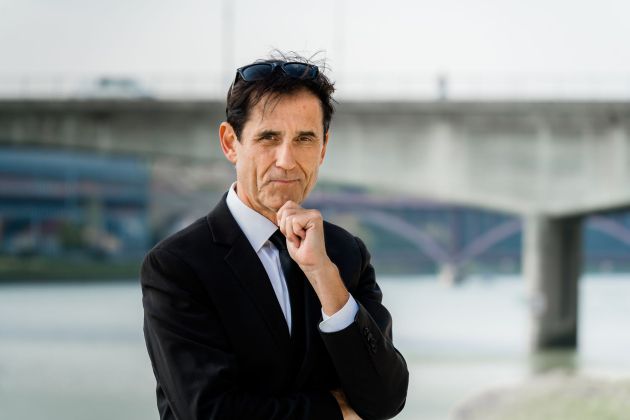 stojan auer m24 ss.jpg