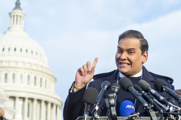 george santos pf.jpg