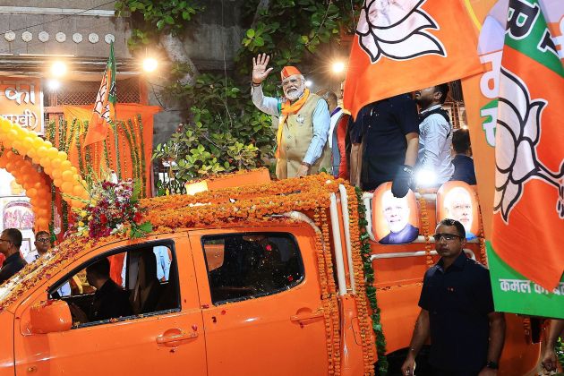 narendra modi pf.jpg