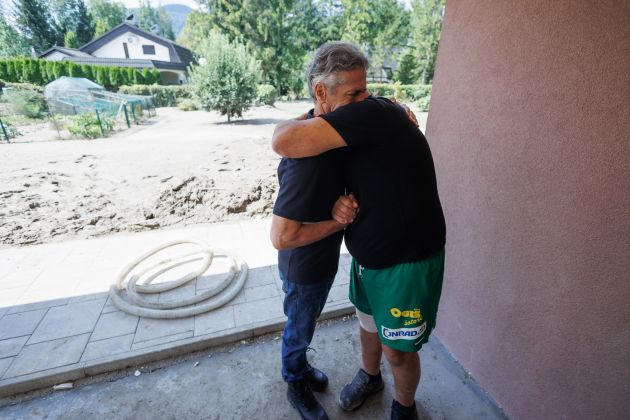 gplob letus poplave vlad.jpg