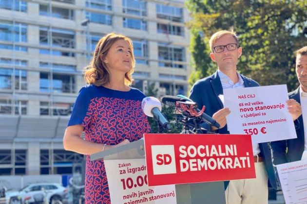 sd javna najemna stanovanja.jpg