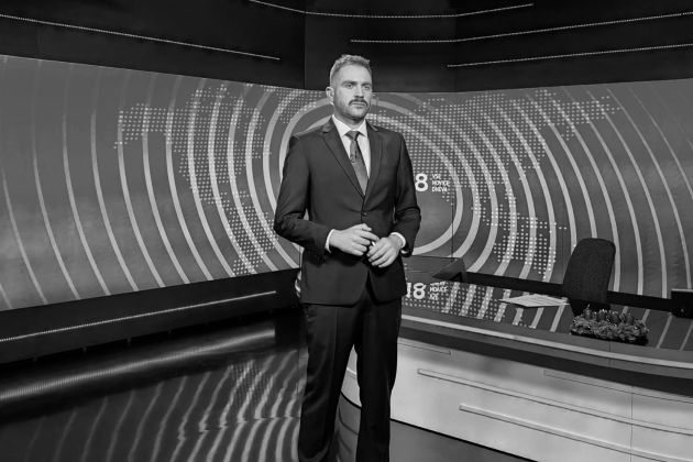 Dennis Malačič.jpg