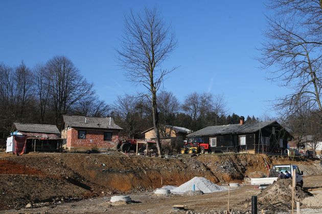 romi zabjak brezje pl.jpg