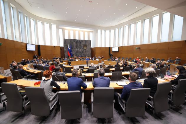 drzavni zbor dvorana pirc musar dz.jpg