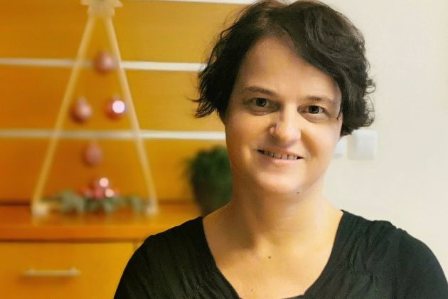 maja gradisek-osebni arhiv.jpg