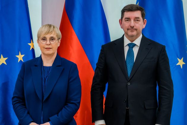 ales musar natasa pirc musar m24 ss