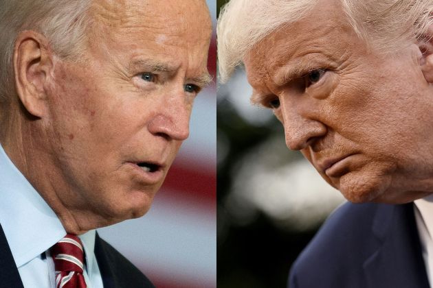 biden trump pf.jpg