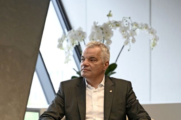 Saša Arsenovič.jpg