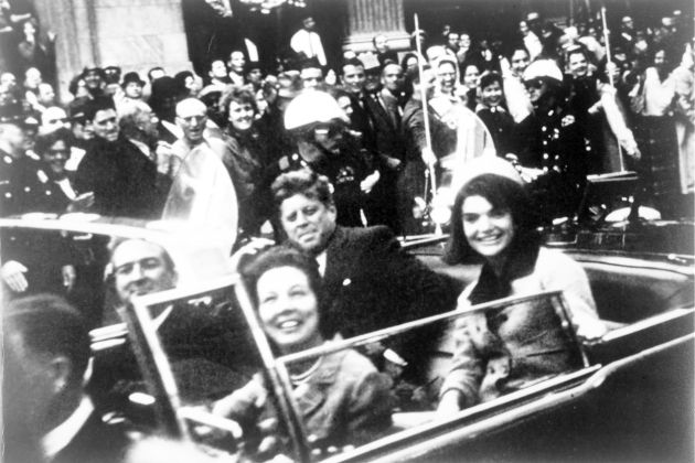 885410_john_f__kennedy_motorcade__dal.jpg