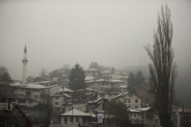 sarajevo onesnazen zrak smog.jpg