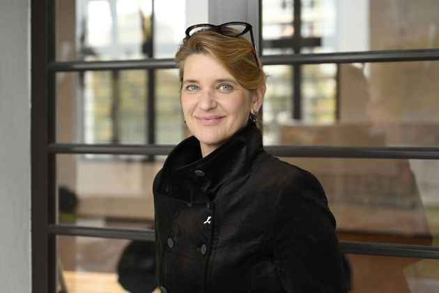 renata zamida-saso radej m24.jpg