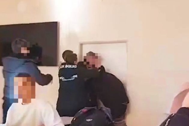 zagreb pretep ucenec ucitelj.jpg