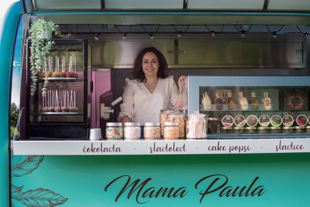 mama paula-xx017.JPG