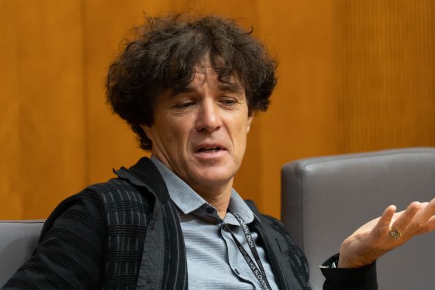 zvezdan martic m24.jpg