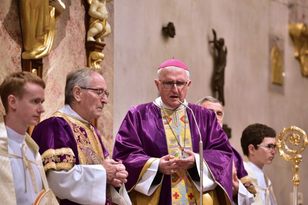 stanislav zore masa za domovino.JPG