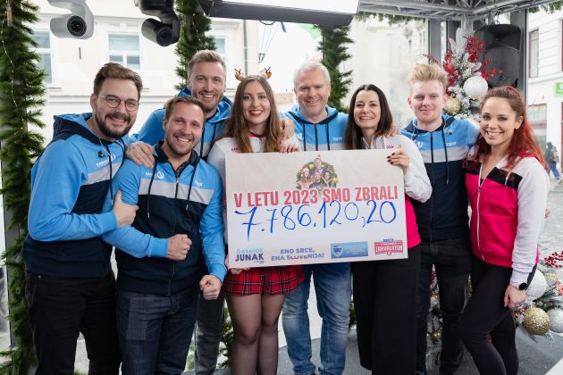 radio-1, zahvalaton, ček