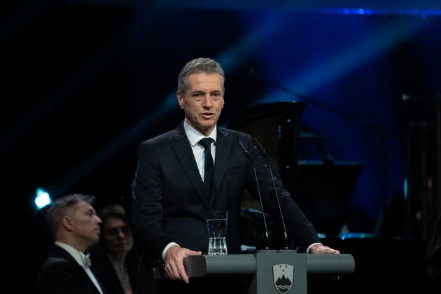 drzavna proslava dan samostojnosti m24 ss.jpg