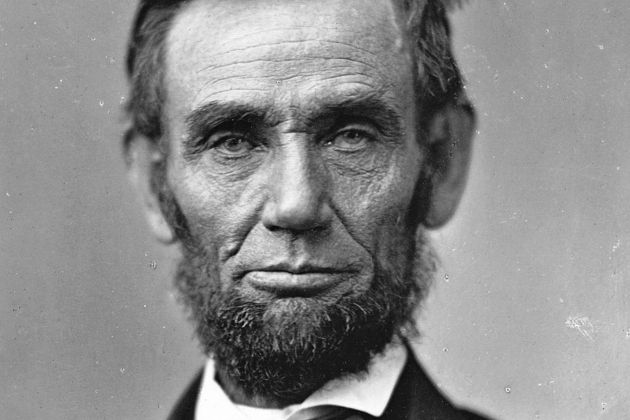 791113_149-abraham_lincoln.jpg