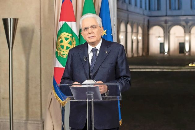 769710_mattarella.jpg