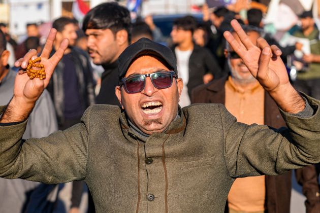 protest muslimani pf.jpg