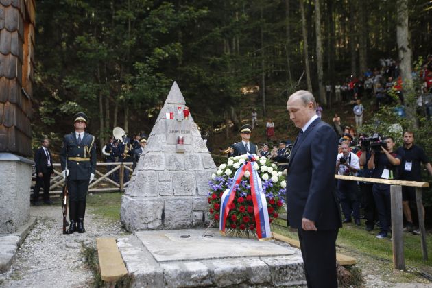 vladimir putin vrsic 2016 bobo.JPG