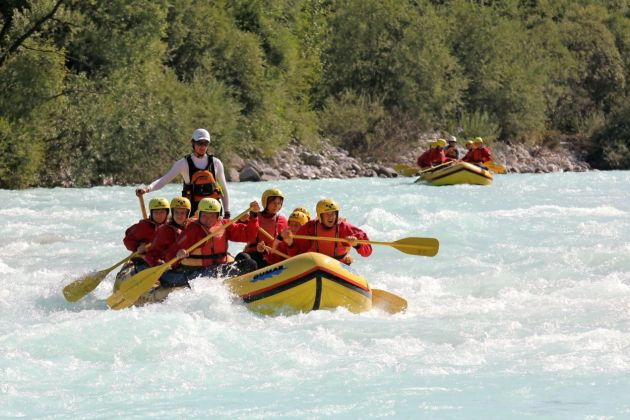 748473_188-turizem_rafting_5.jpg