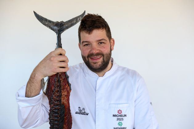 UV-luka kosir-pl007.JPG