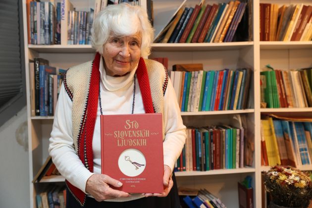 UV-dusica kunaver-pl009.JPG