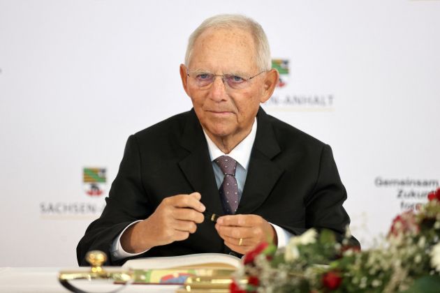 wolfgang schauble.jpg