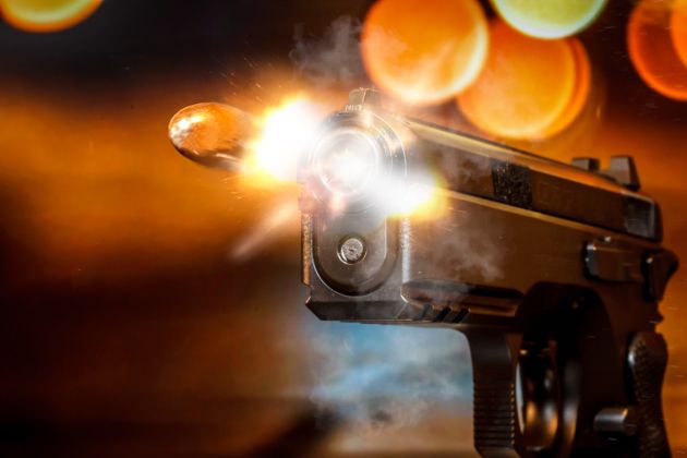 pistola orozje px.jpg