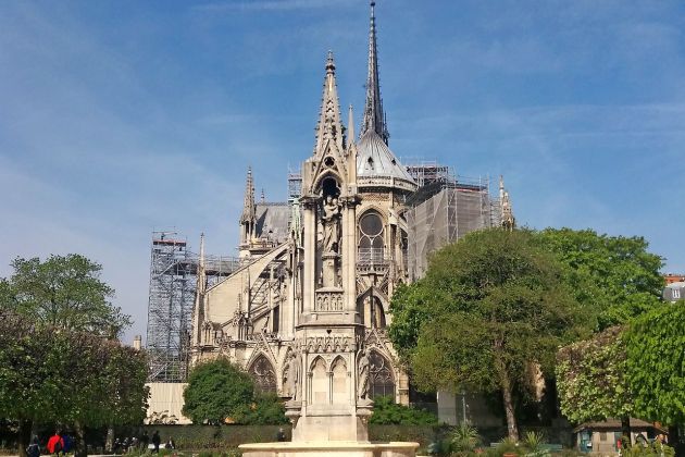 089-NOTRE_DAME.jpg