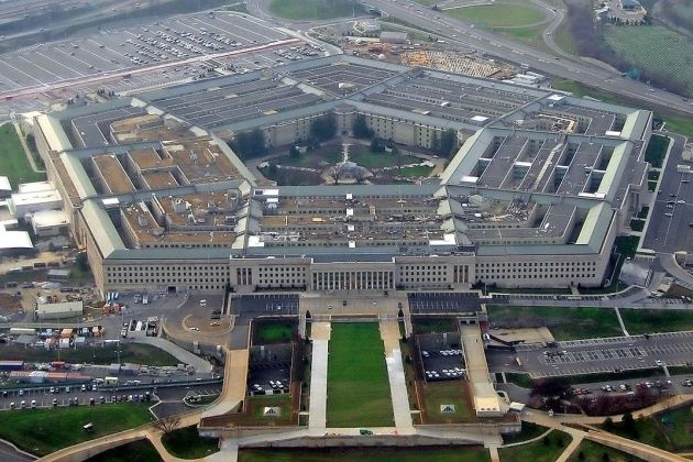 86-PENTAGON-1.jpg